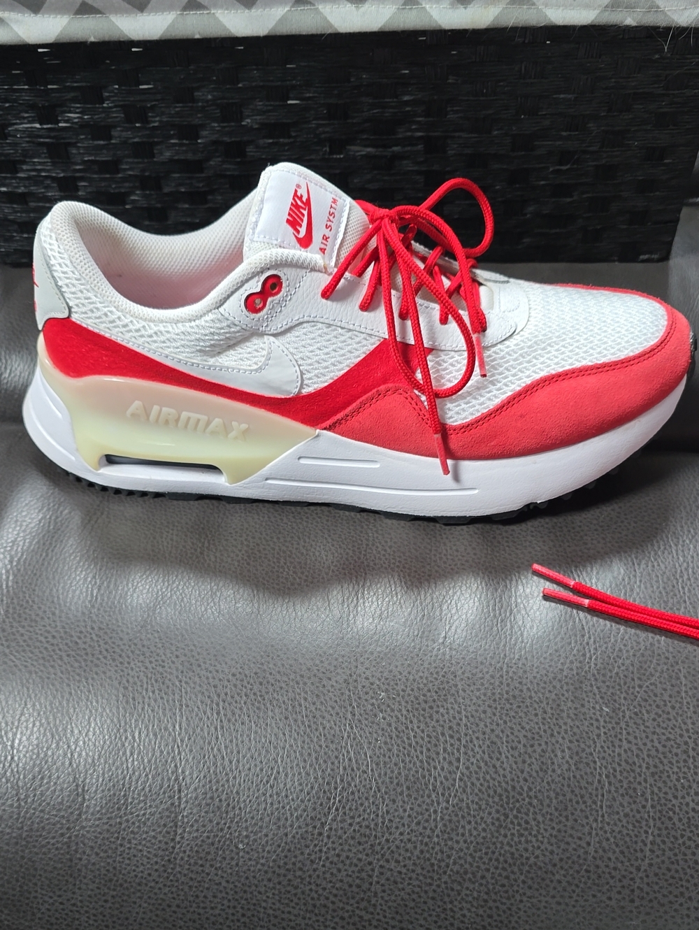 Airmax